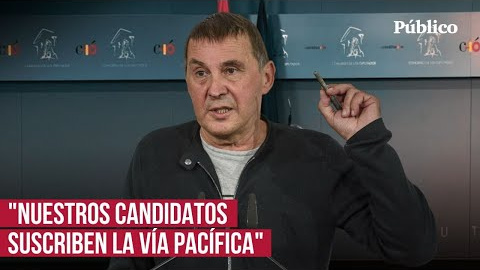 YXUnVlWu9IE YXUnVlWu9IE