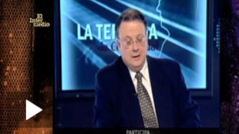 548d5298a695f.jpg 548d5298a695f.jpg