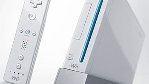 54a22782dc531.jpg 54a22782dc531.jpg