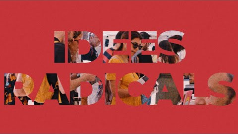 'Antifeixistes' dialoga amb 'Capitalisme d'aventura' 'Antifeixistes' dialoga amb 'Capitalisme d'aventura'