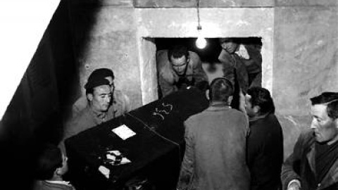 548cf410d009c.jpg 548cf410d009c.jpg