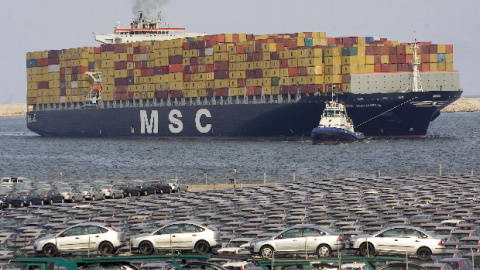 54a1c6eeb8062.jpg 54a1c6eeb8062.jpg