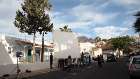 Dulceida: "Locura y diversión, esa soy yo" Dulceida: "Locura y diversión, esa soy yo"
