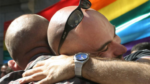 548cc21bb2eb7.jpg 548cc21bb2eb7.jpg