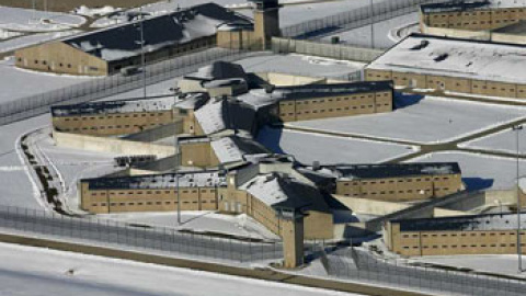 548d2646d9b13.jpg 548d2646d9b13.jpg