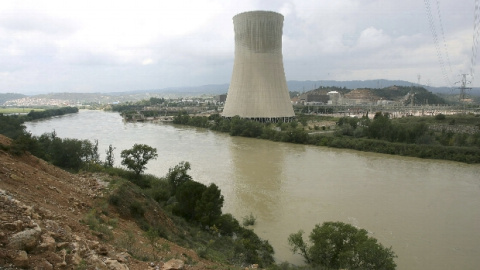 54a1c70817e4a.jpg 54a1c70817e4a.jpg