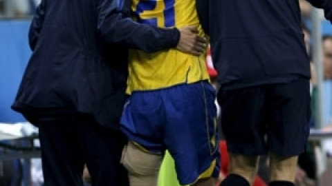 54a1c70864bcf.jpg 54a1c70864bcf.jpg