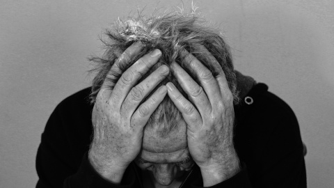 Migrañas Migrañas