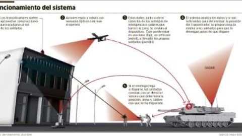 54a190775c9c5.jpg 54a190775c9c5.jpg