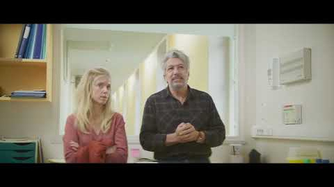 qjaOjpdLL_E qjaOjpdLL_E