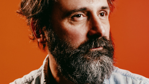 Quentin Dupeux (Unifrance) Quentin Dupeux (Unifrance)