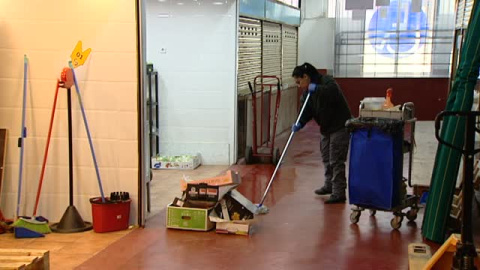 La huelga feminista del 8M: quién, cómo y por qué se para La huelga feminista del 8M: quién, cómo y por qué se para