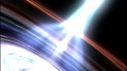 54a1c718f333e.jpg 54a1c718f333e.jpg