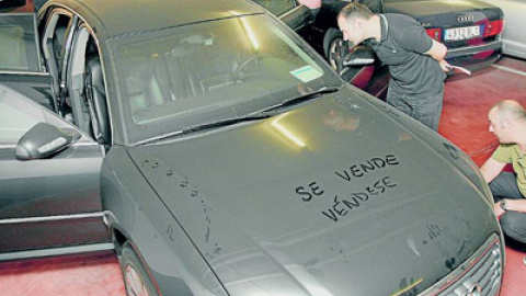 548cc2593fe54.jpg 548cc2593fe54.jpg