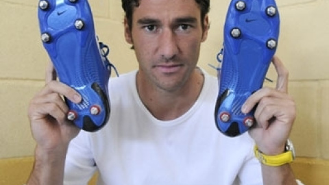 54a1c71e5529a.jpg 54a1c71e5529a.jpg