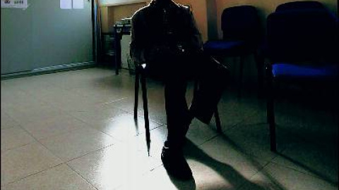 548cc25c2c2e8.jpg 548cc25c2c2e8.jpg