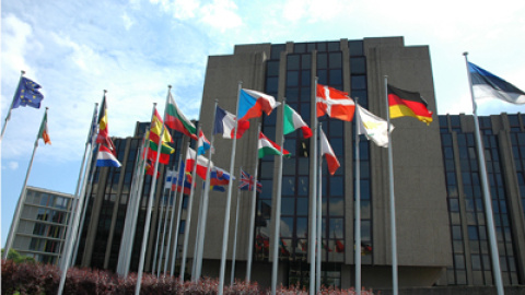 548cc261541c5.jpg 548cc261541c5.jpg