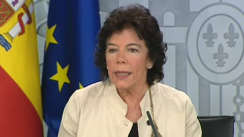 Teresa RodrÃguez arremete contra la consulta a las bases de Unidas Podemos sobre la investidura Teresa RodrÃguez arremete contra la consulta a las bases de Unidas Podemos sobre la investidura