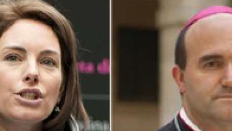 548d267a9b317.jpg 548d267a9b317.jpg