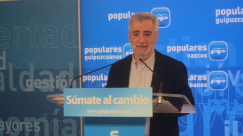 Juan Carlos Cano en una imagen de archivo. / E.P Juan Carlos Cano en una imagen de archivo. / E.P