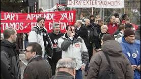 548d53038d16a.jpg 548d53038d16a.jpg