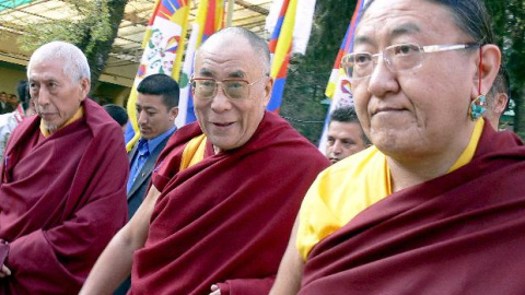 54a190a1b996e.jpg 54a190a1b996e.jpg