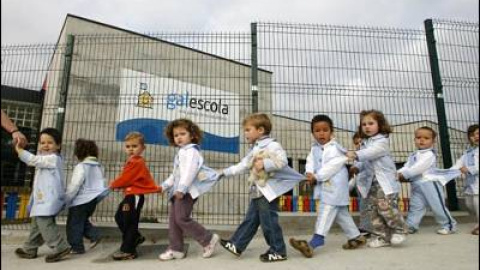 548cf47337439.jpg 548cf47337439.jpg