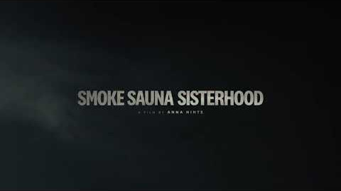 26è edició del DocsBarcelona