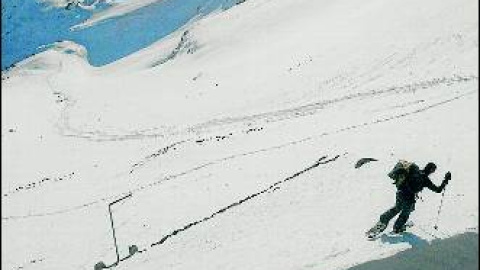 54a227f194515.jpg 54a227f194515.jpg