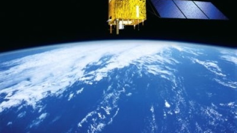 54a200606687d.jpg 54a200606687d.jpg