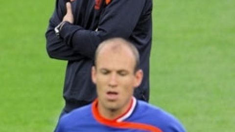 54a1c74f6b9ac.jpg 54a1c74f6b9ac.jpg