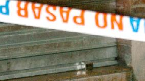 54a16014bd405.jpg 54a16014bd405.jpg