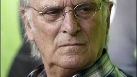 548d26b234773.jpg 548d26b234773.jpg