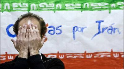 548d26b6bf8ee.jpg 548d26b6bf8ee.jpg