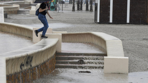 646cedf168b40.jpeg 646cedf168b40.jpeg