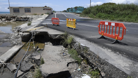 646cef679e9cf.jpeg 646cef679e9cf.jpeg