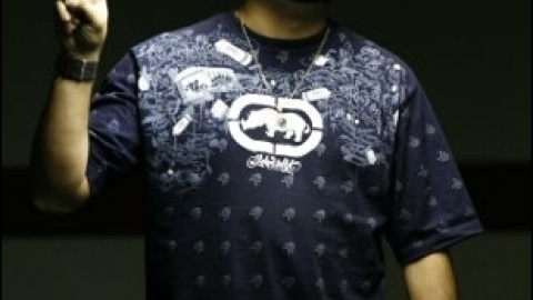 54a1c76401c67.jpg 54a1c76401c67.jpg