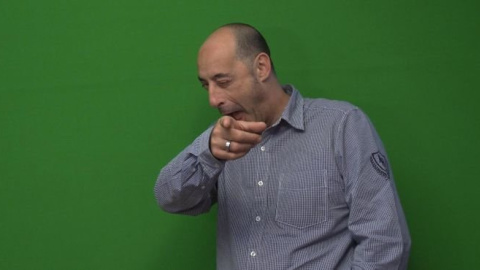 el actor y presentador televisivo Félix Álvarez, Felisuco. el actor y presentador televisivo Félix Álvarez, Felisuco.