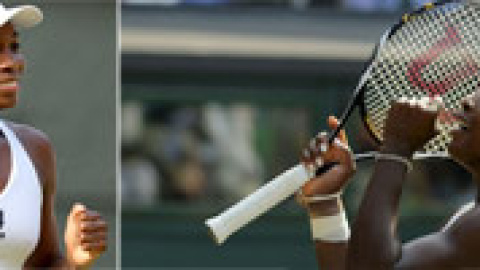 548cc2c5bf6ce.jpg 548cc2c5bf6ce.jpg