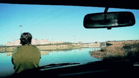 54a2282ebe000.jpg 54a2282ebe000.jpg