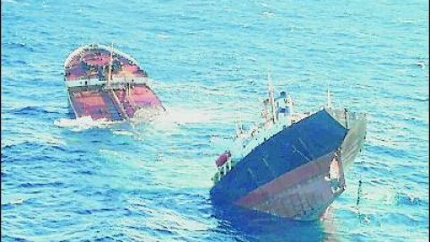 54a2282f40c3b.jpg 54a2282f40c3b.jpg