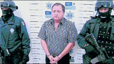 54a2283312e77.jpg 54a2283312e77.jpg