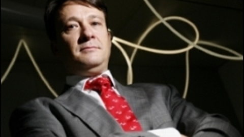 54a2008da569e.jpg 54a2008da569e.jpg