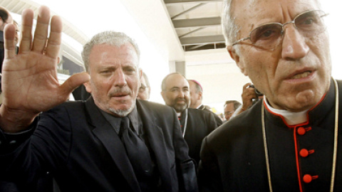 548d26cfe53f7.jpg 548d26cfe53f7.jpg