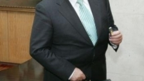 54a20094c0ecc.jpg 54a20094c0ecc.jpg