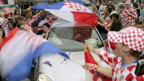 54a1c7763c957.jpg 54a1c7763c957.jpg