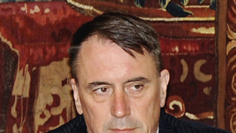 548cf4ca6157a.jpg 548cf4ca6157a.jpg