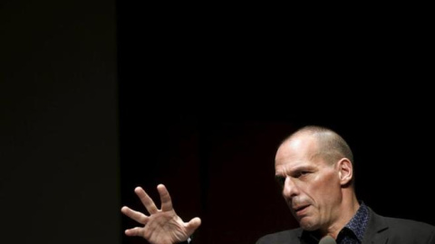 varufakis reuters varufakis reuters