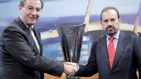 54a1911a17f59.jpg 54a1911a17f59.jpg