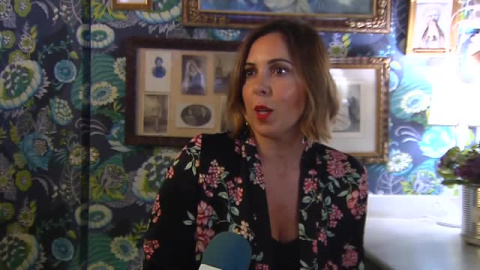 Un bar de Granada busca personal con 50 años o más Un bar de Granada busca personal con 50 años o más